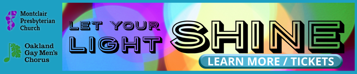 Spring 2026 Splash Banner