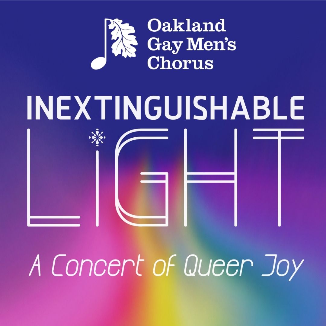 Spring Concert Image