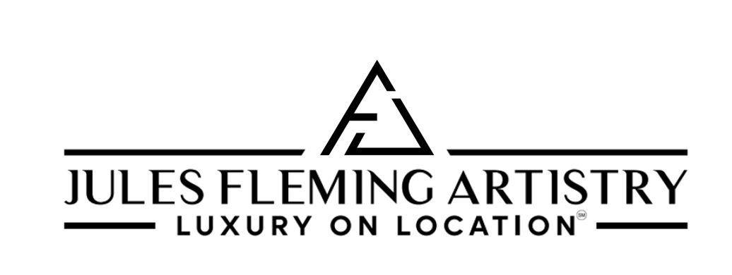 Jules Fleming Artistry LLC