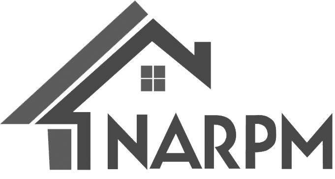 NARPM LOGO