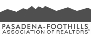 pasadena foothills logo