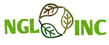 NGL INC Landscape