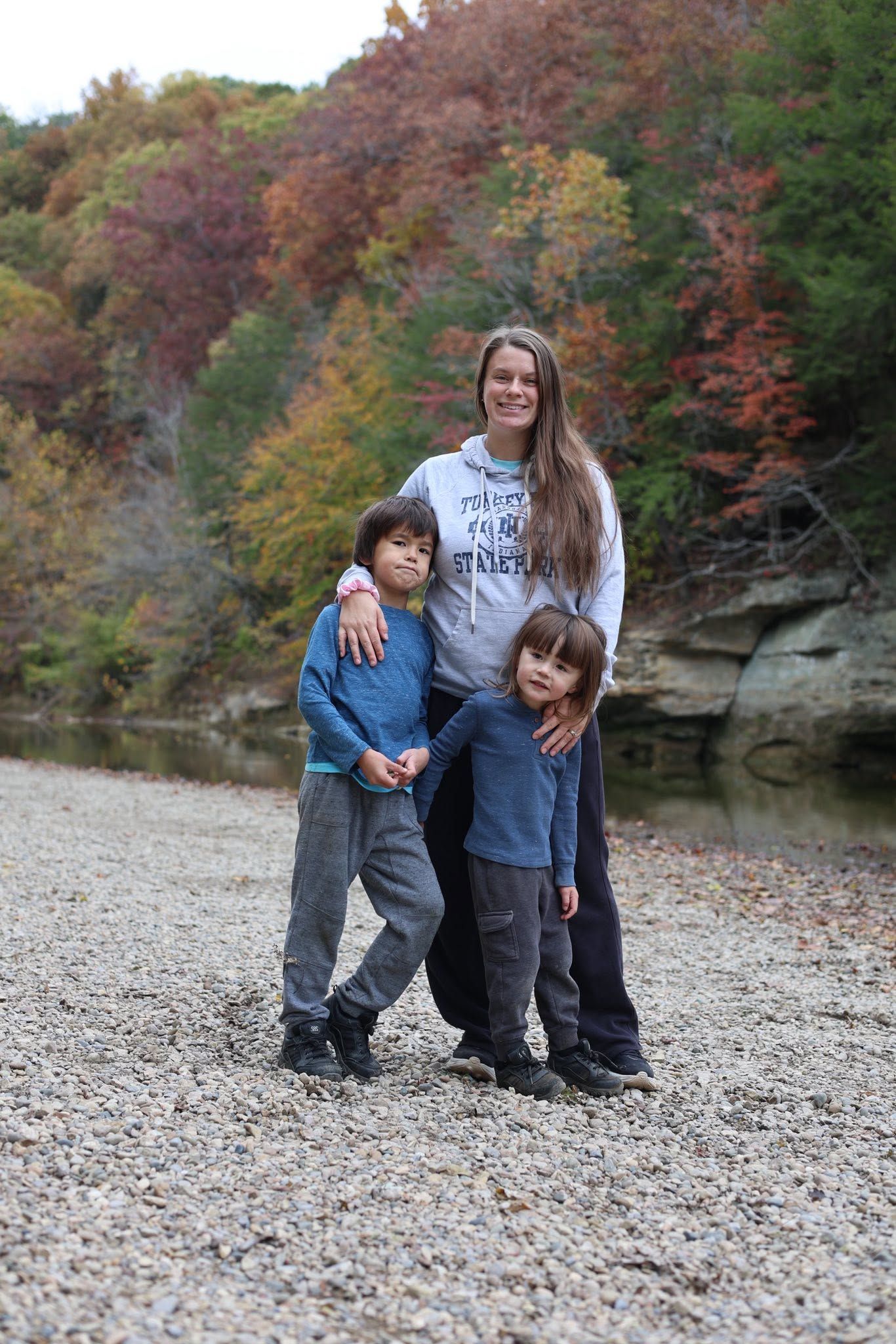 Family owned and operated tree service in Valparaiso Indiana