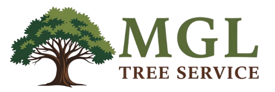 MGL Tree Service
