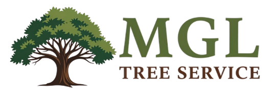 MGL Tree Service