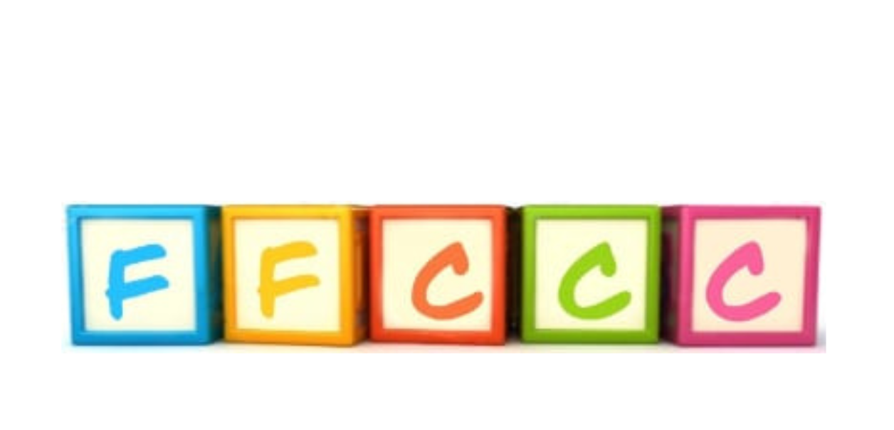 Future Foundations logo
