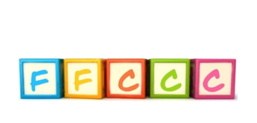 Future Foundations logo