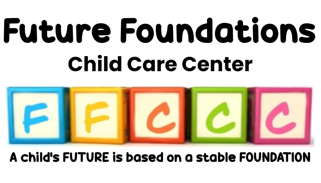 Future Foundations logo