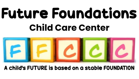 Future Foundations logo