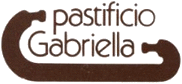 PASTIFICIO GABRIELLA logo