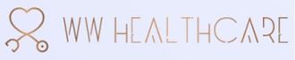 The Hill Medical Centre logo