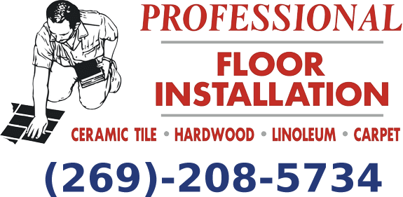 Professional Floor Installation