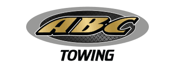 ABC Towing & Heavy Transport