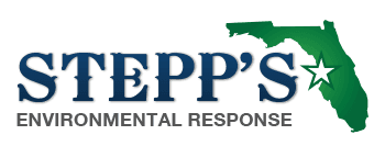 Stepp's Environmental Services