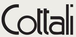 COTTALI-Logo