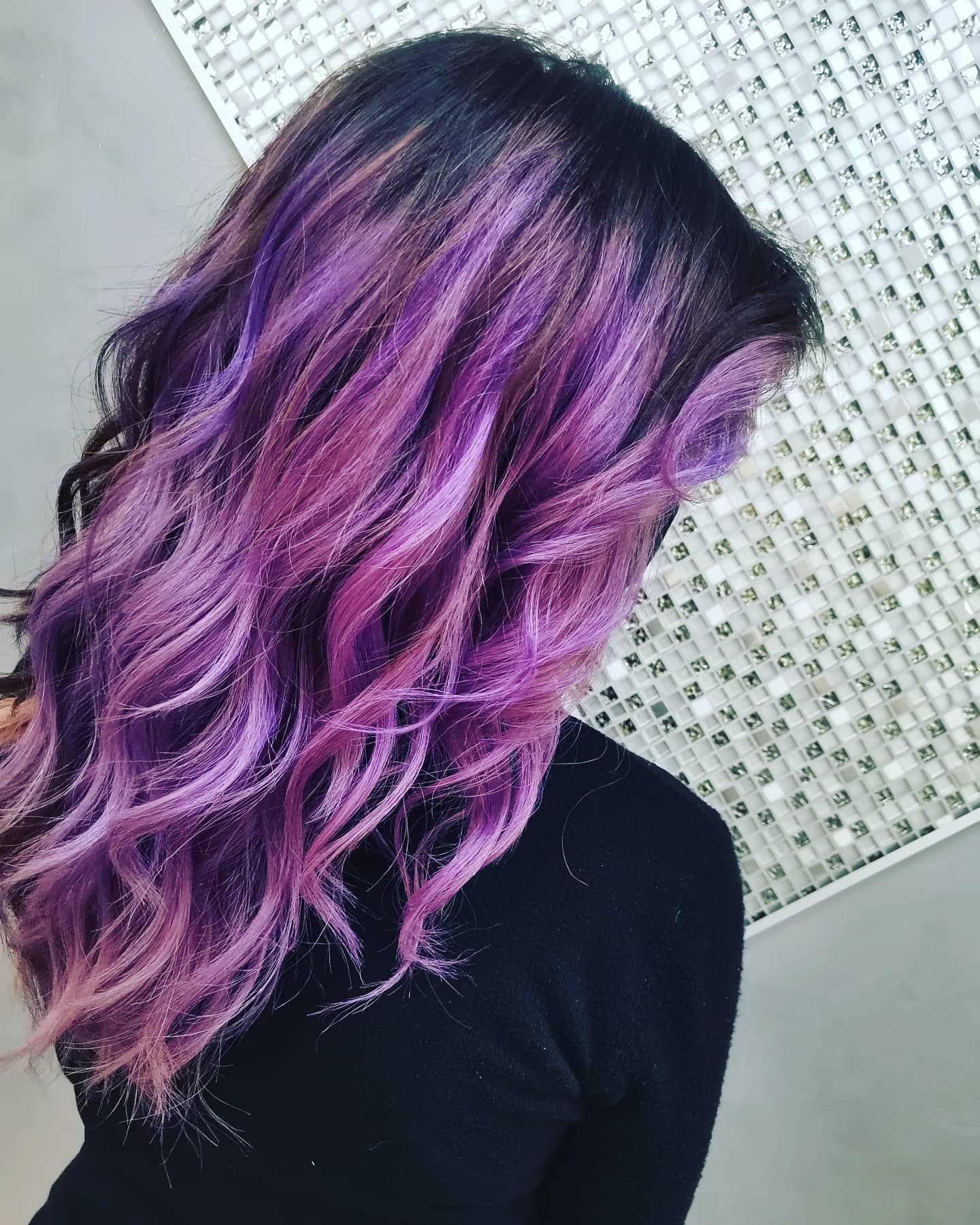 parrucchiera mazzotta lecce