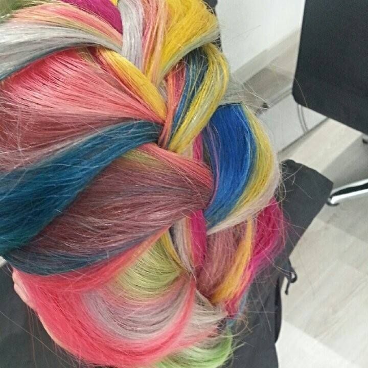 parrucchiera mazzotta lecce