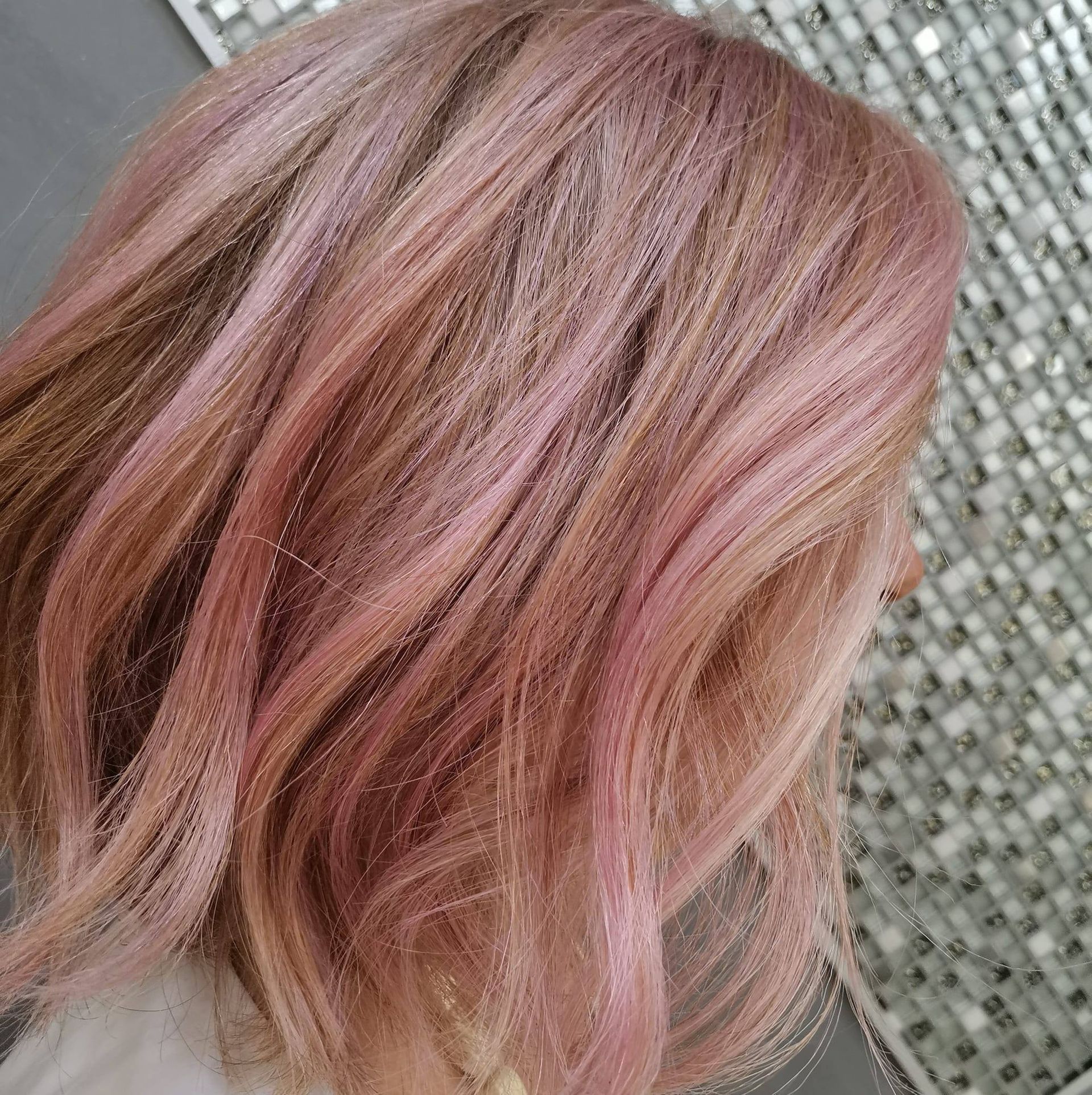 parrucchiera mazzotta lecce