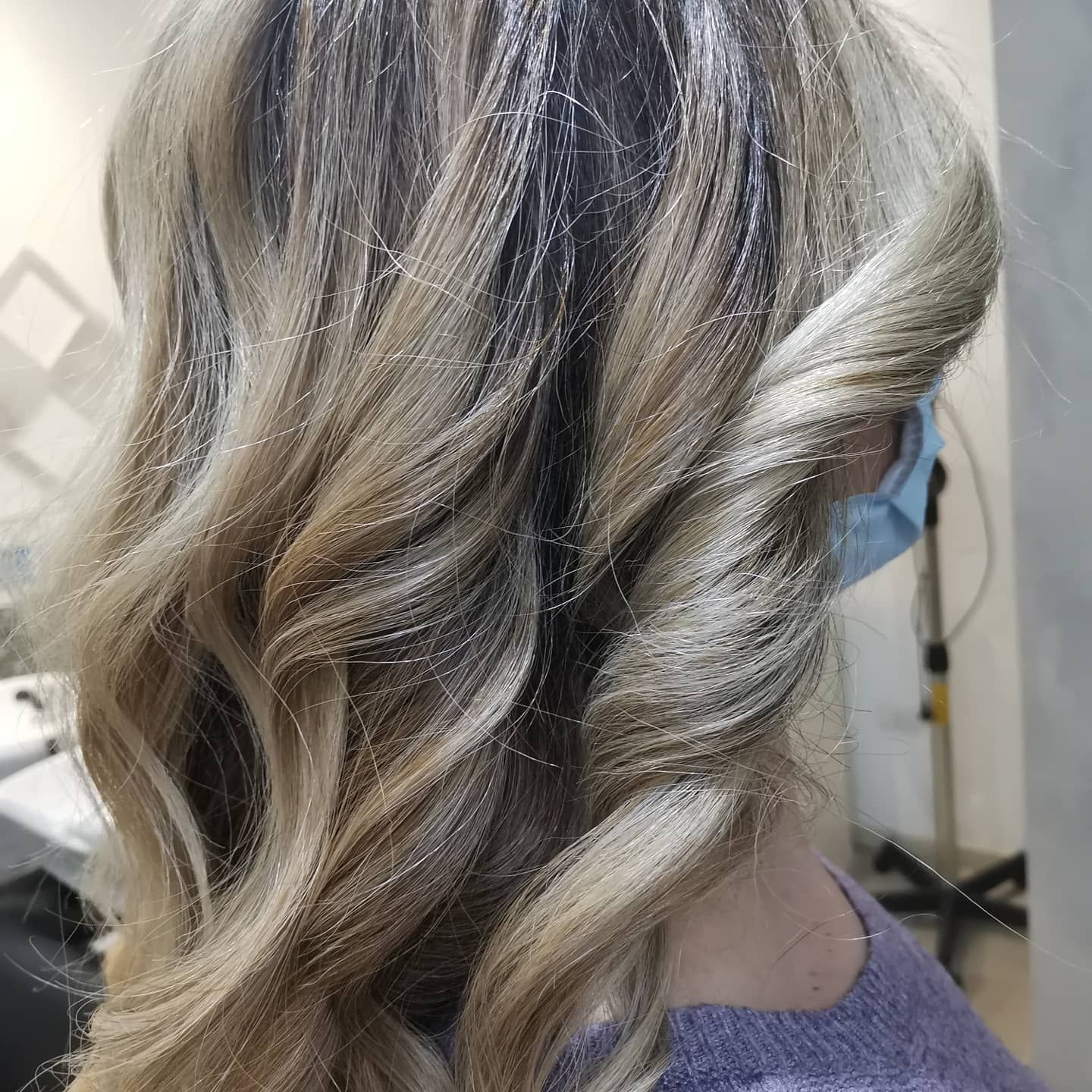 parrucchiera mazzotta lecce