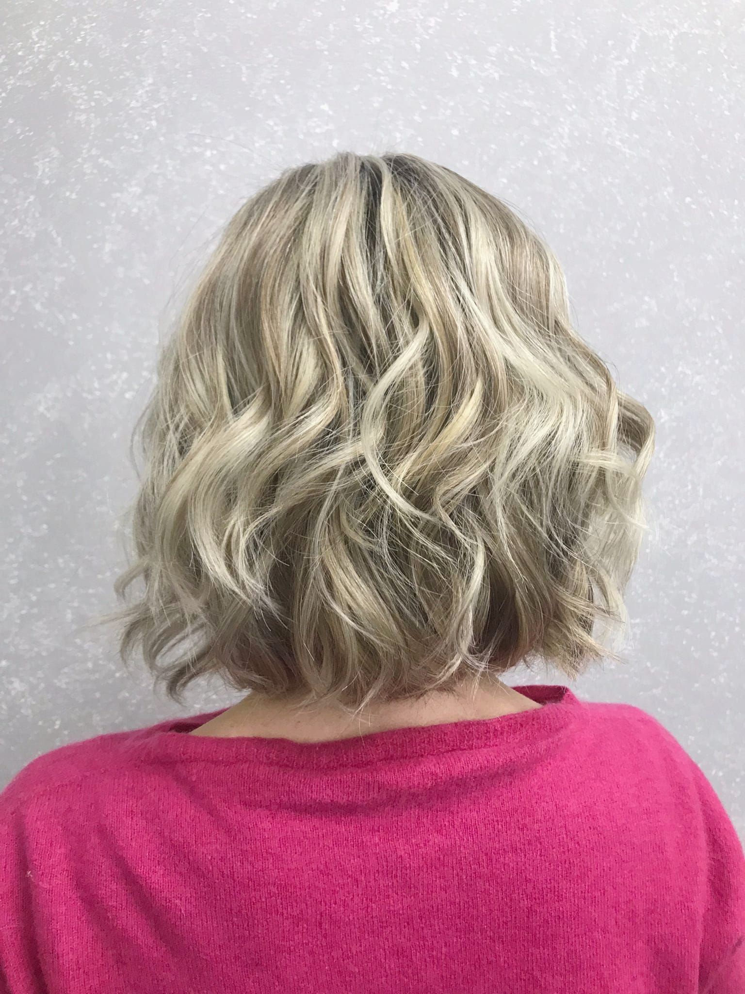 parrucchiera mazzotta lecce