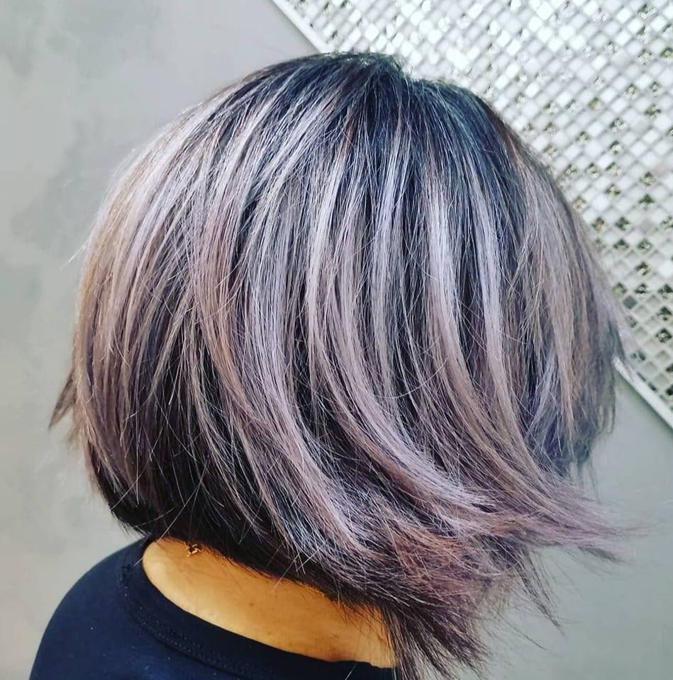 parrucchiera mazzotta lecce