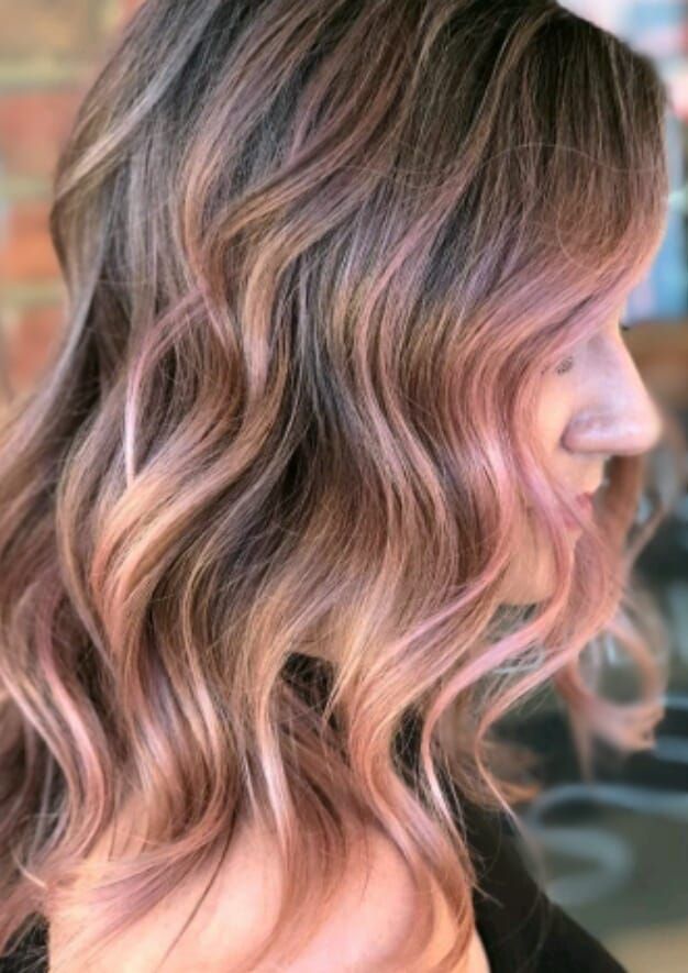 parrucchiera mazzotta lecce