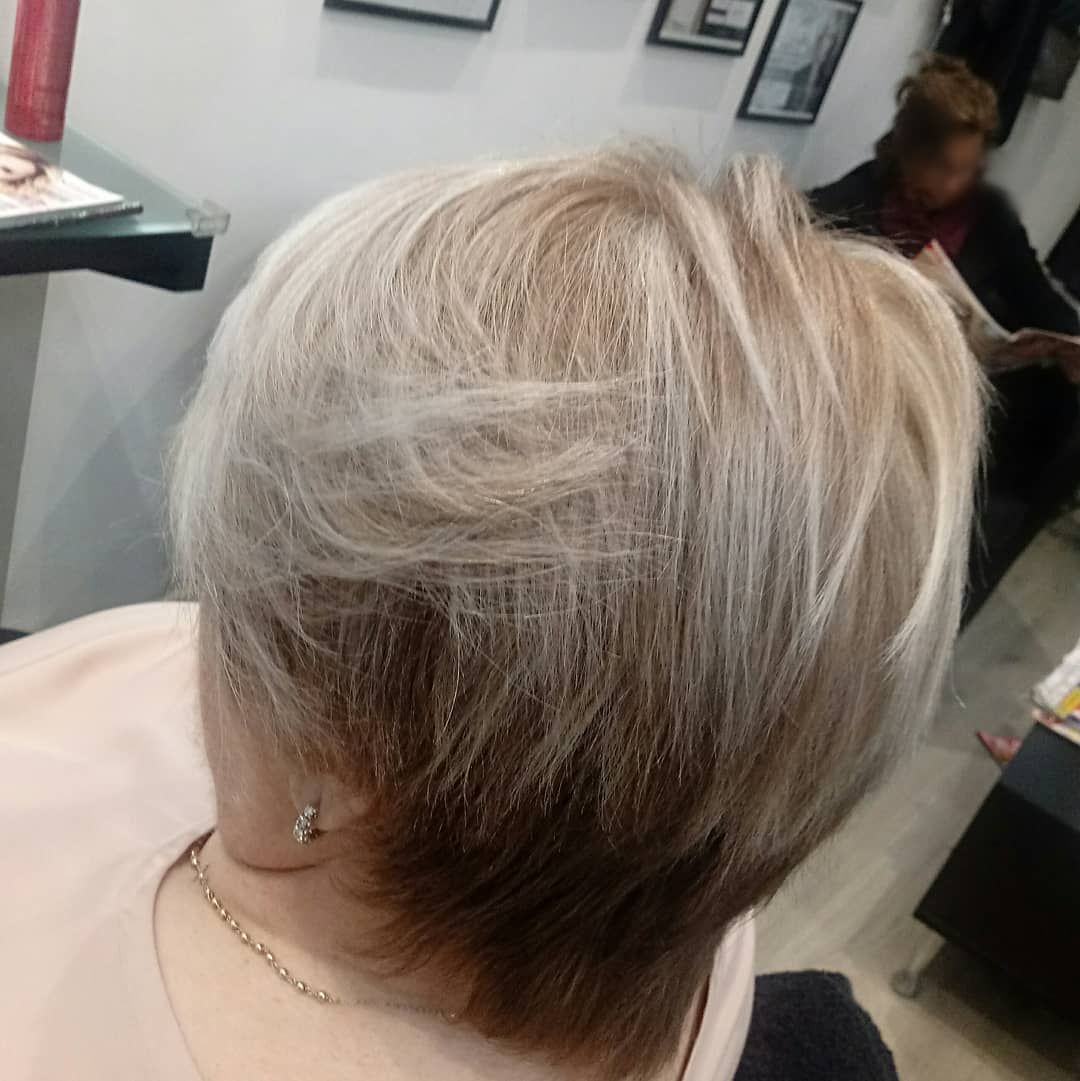 parrucchiera mazzotta lecce