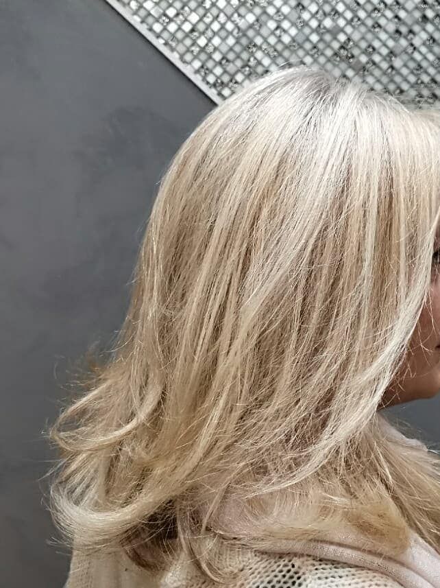 parrucchiera mazzotta lecce