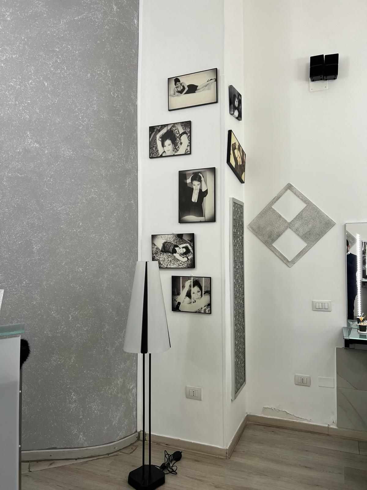 parrucchiera mazzotta lecce