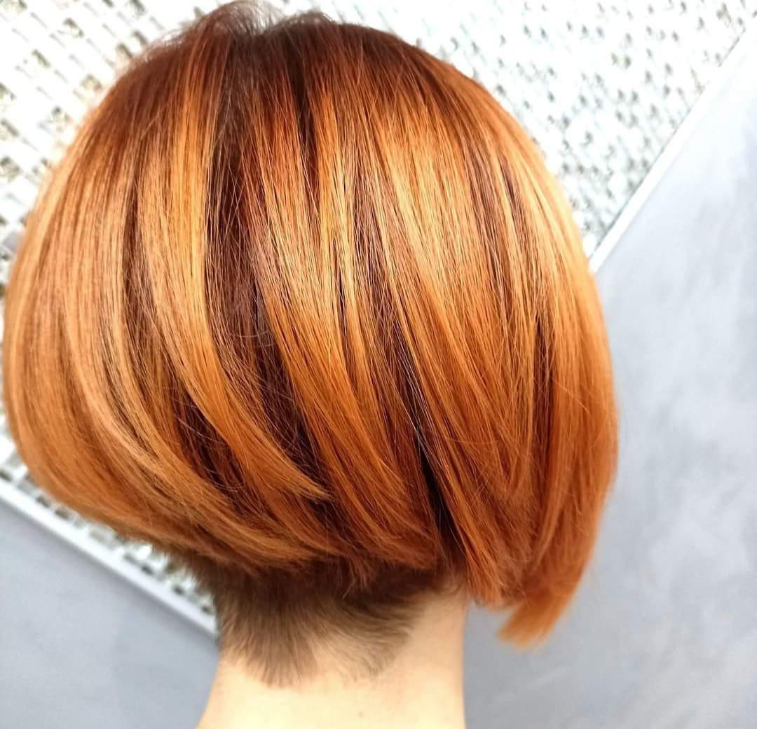 parrucchiera mazzotta lecce