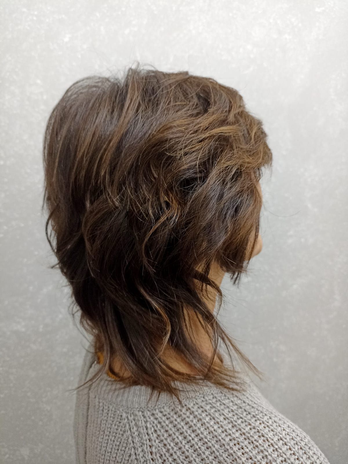 parrucchiera mazzotta lecce