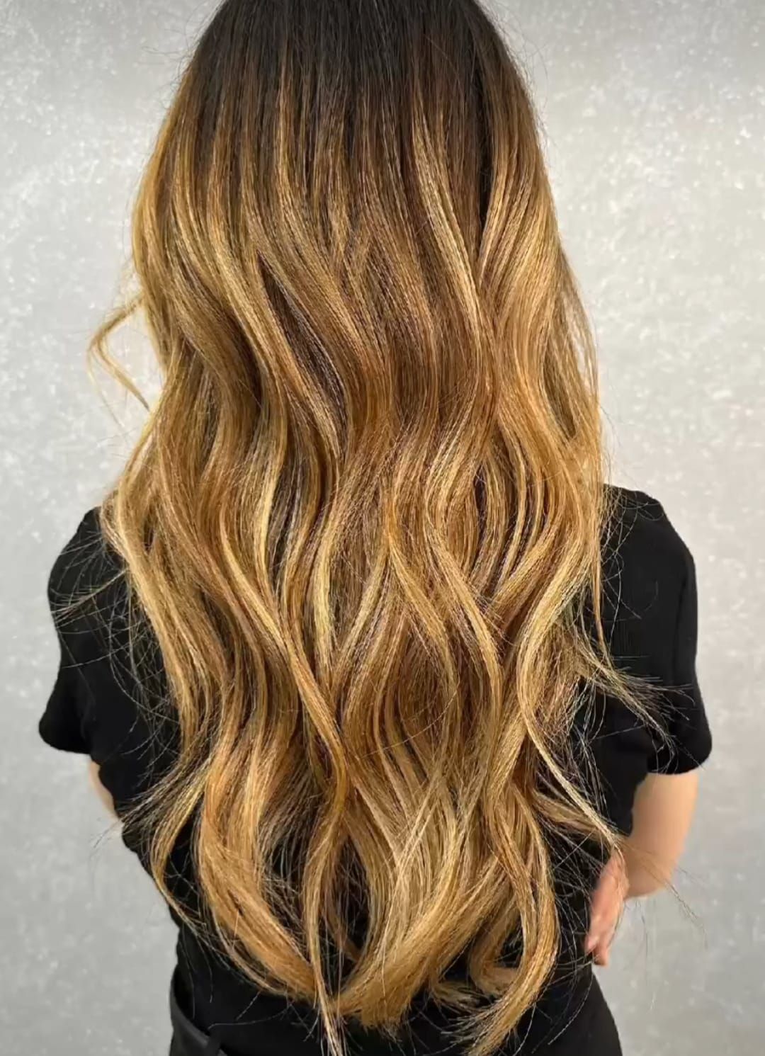 parrucchiera mazzotta lecce