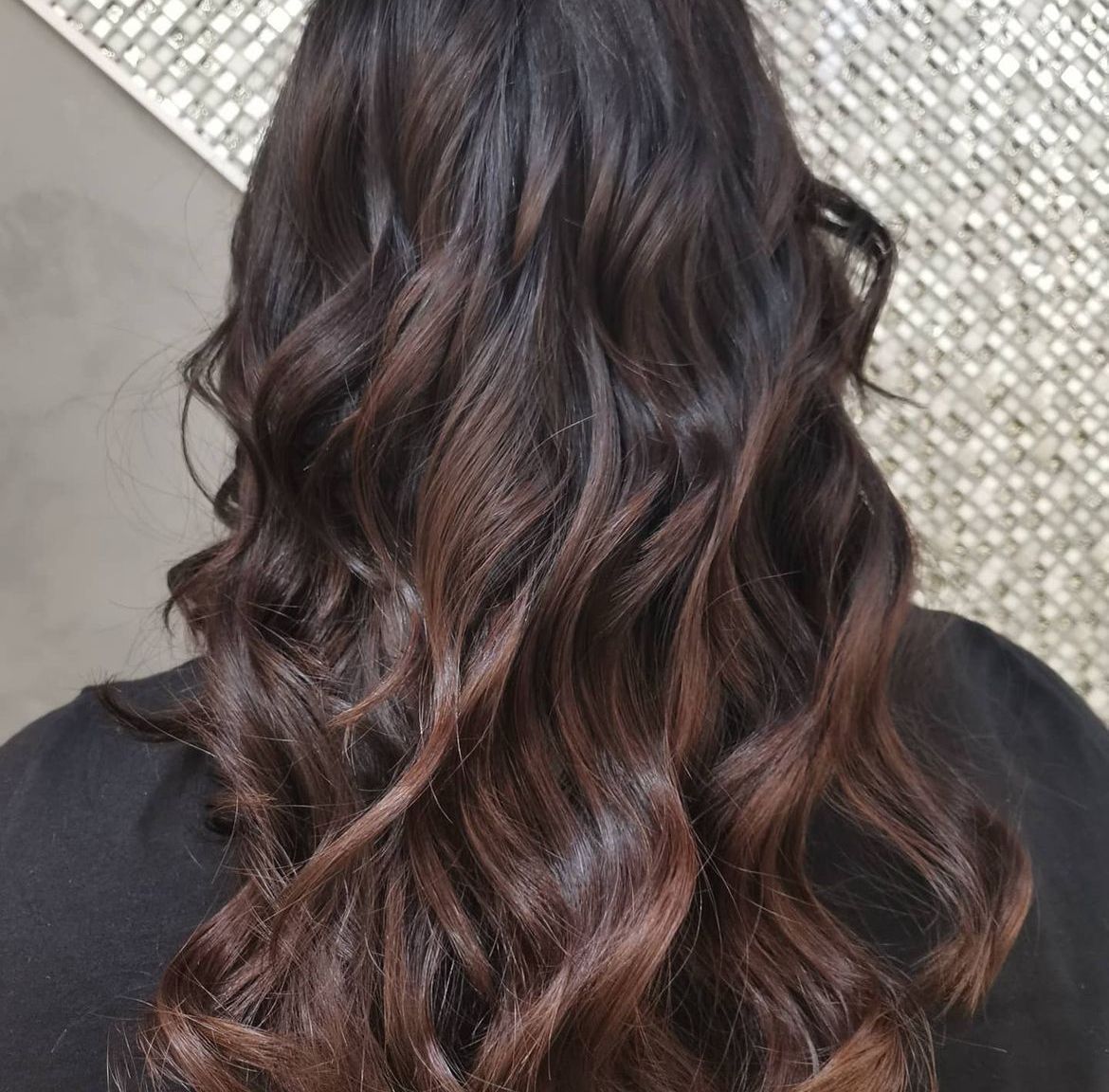 parrucchiera mazzotta lecce