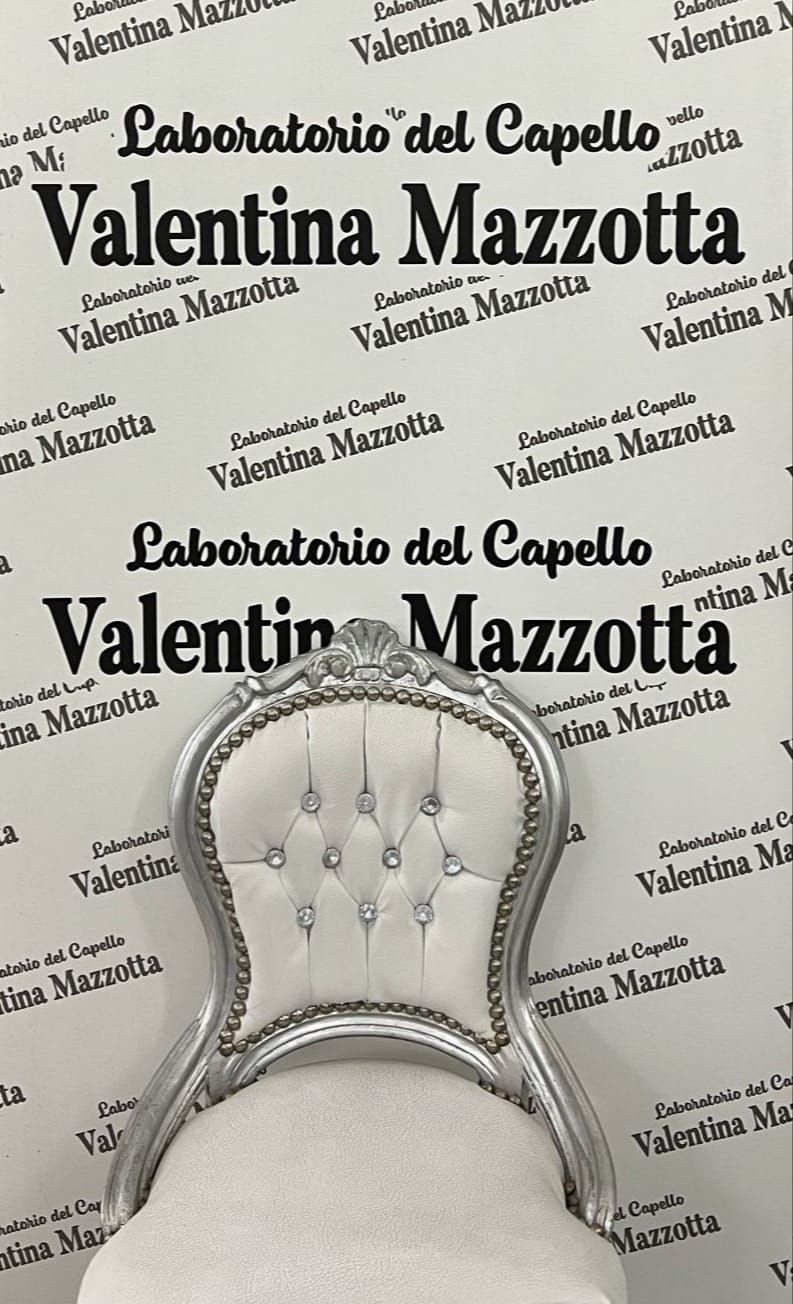 parrucchiera mazzotta lecce