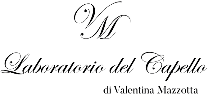 valentina mazzotta logo
