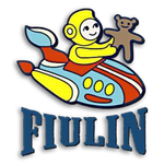 Fiulin logo