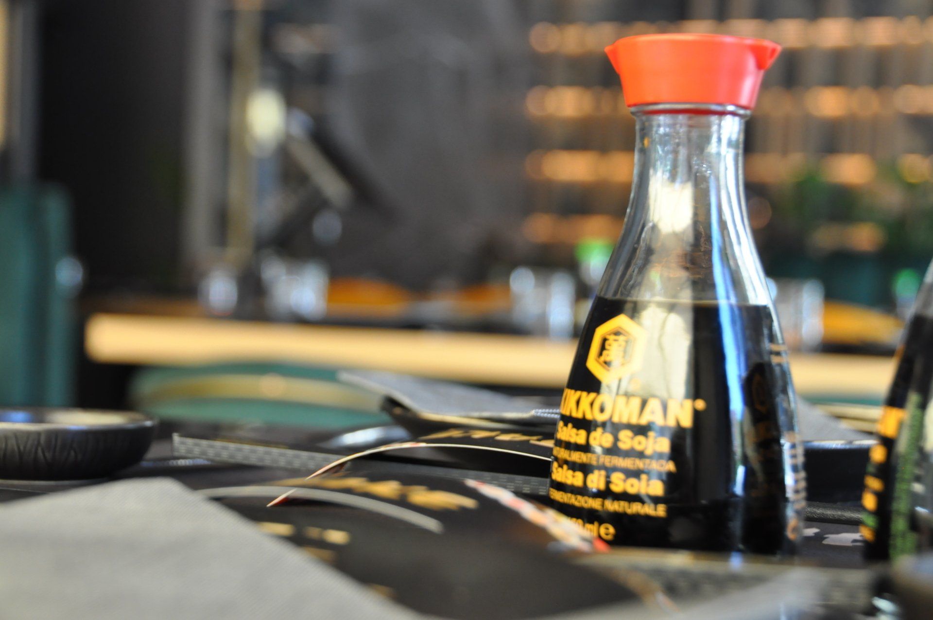 ristorante take interni 3