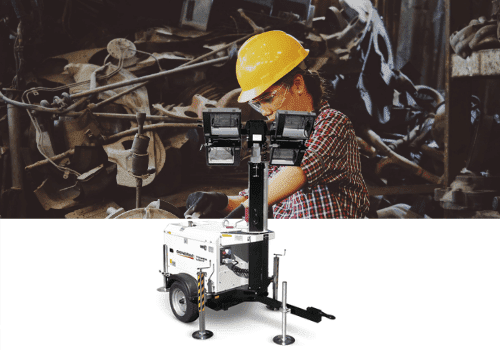 PLANTI RENT SA DE CV 