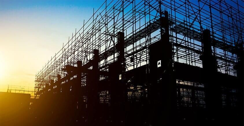 PLANTI RENT SA DE CV 