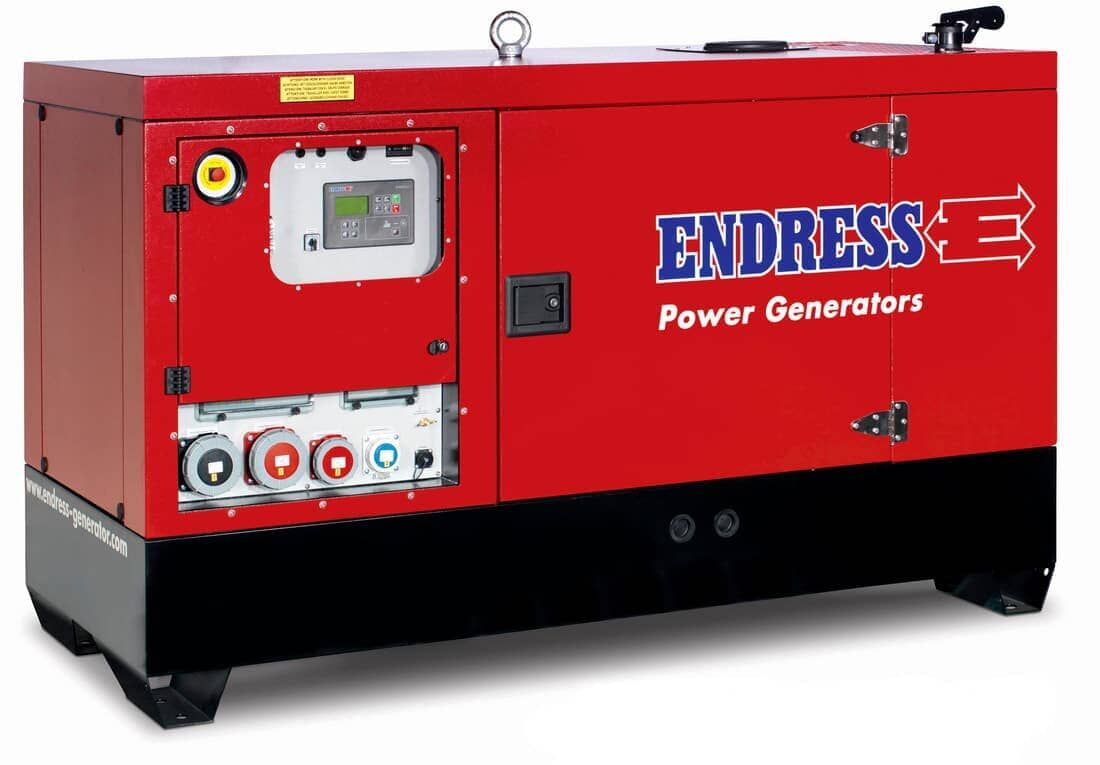 PLANTI RENT SA DE CV 