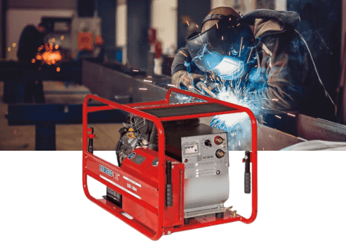 PLANTI RENT SA DE CV