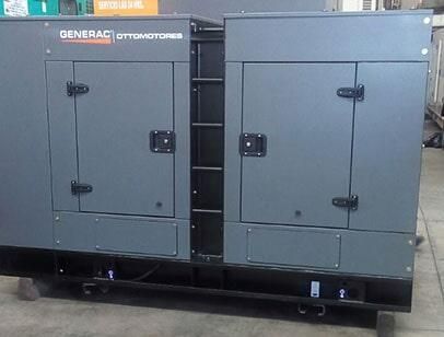 PLANTI RENT SA DE CV 