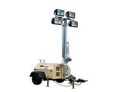 PLANTI RENT SA DE CV