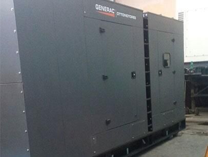 PLANTI RENT SA DE CV