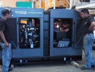 PLANTI RENT SA DE CV 