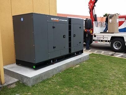 PLANTI RENT SA DE CV