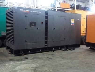 PLANTI RENT SA DE CV 