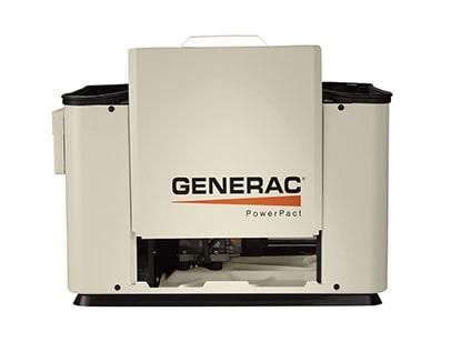 PLANTI RENT SA DE CV 