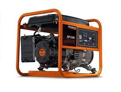 PLANTI RENT SA DE CV