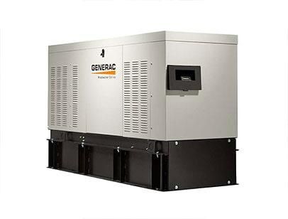 PLANTI RENT SA DE CV